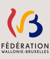 Fédération Wallonie - Bruxelles