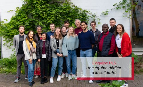 lequipe_pourlasolidarite.png