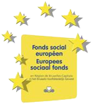 LOGO FSE