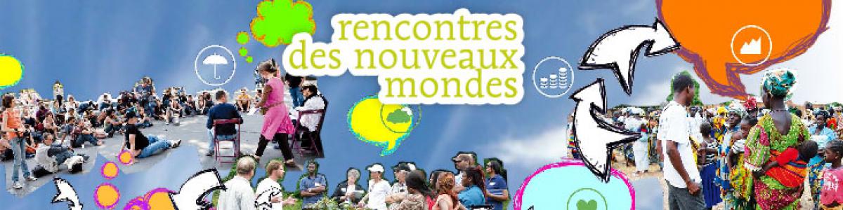 Innovations citoyennes Etopia Innovations citoyennes Etopia