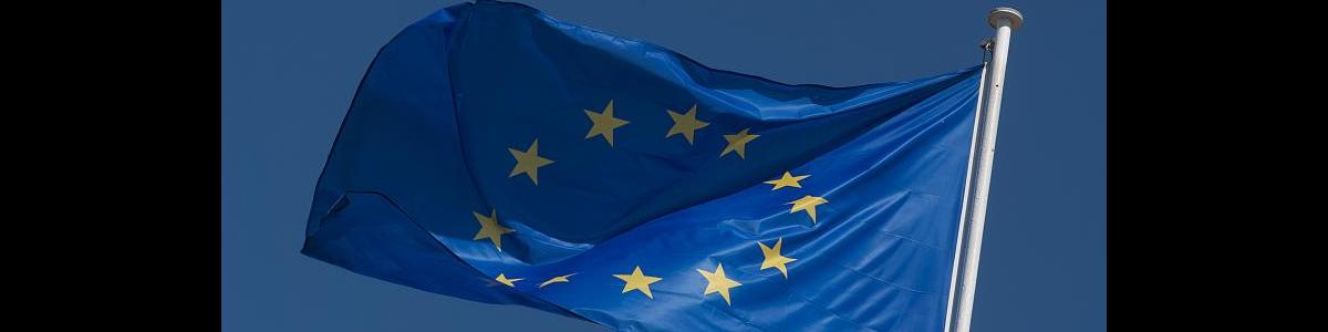 ©Conseil de l'Europe