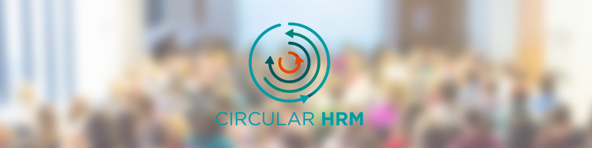 RH-circulaires RH-circulaires