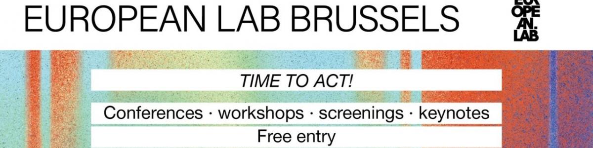 European Lab European Lab