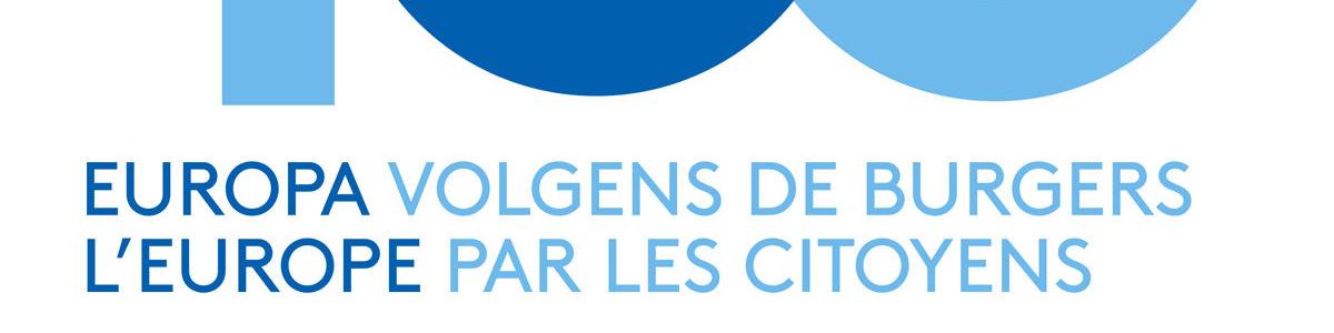 Vous avez votre mot à dire ! participation