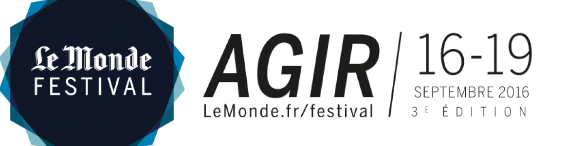 Le Monde Festival 2016