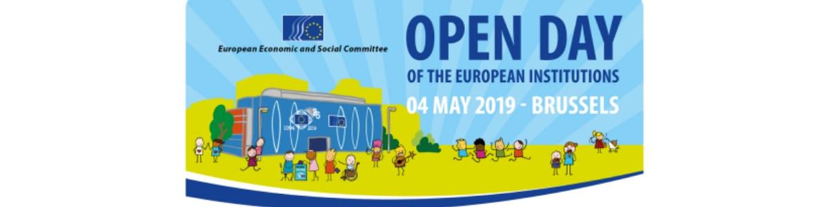4 mai : Journée portes ouvertes au CESE portes_ouvertes_cese