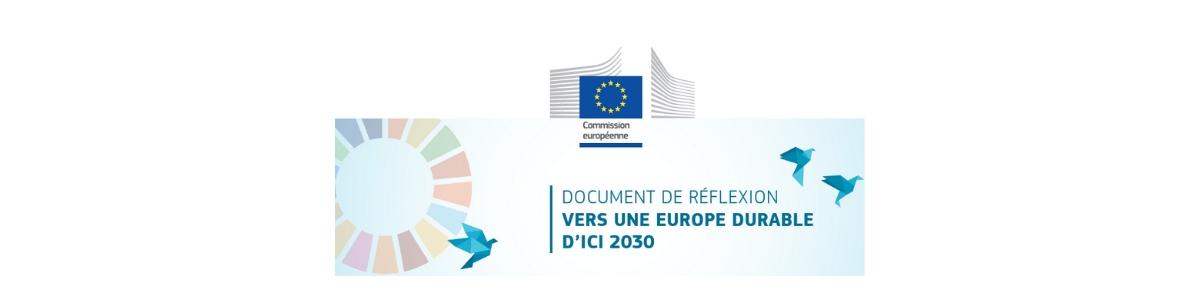 une-europe-durable-horizon-2030