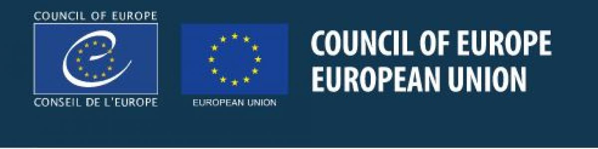 coe_call_for_projects_on_citizenship coe_call_for_projects_on_citizenship