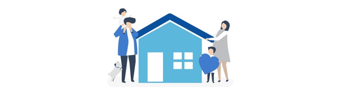 L'hébergement solidaire, un dispositif d'intégration efficace cohabitations-solidaires-refugies