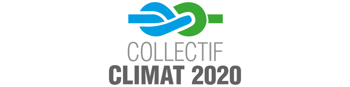 Collectif Climat 2020