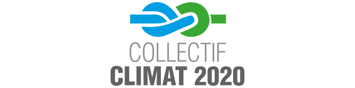 Collectif Climat 2020 Collectif Climat 2020