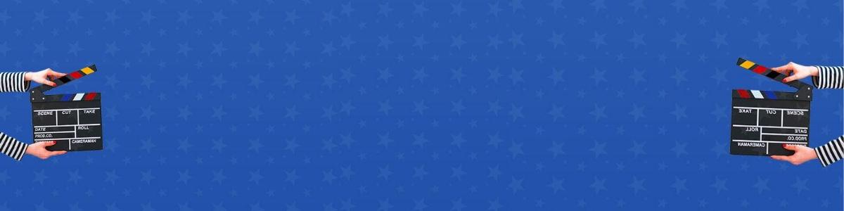 Pourquoi je vote l'Europe ? concours-courts-métrages