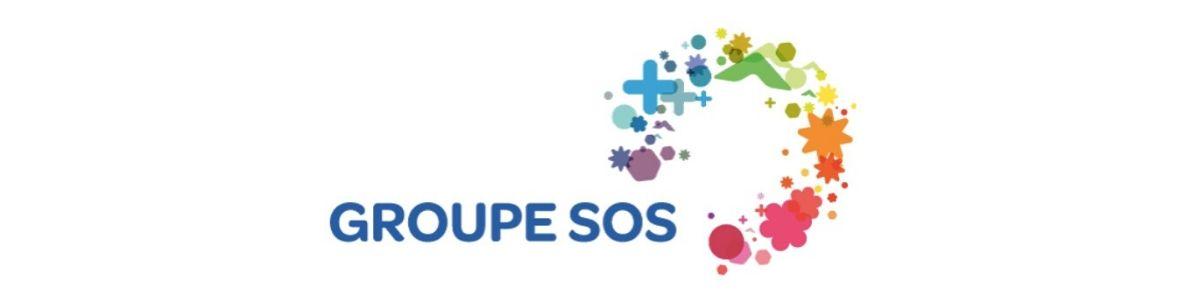 Groupe SOS