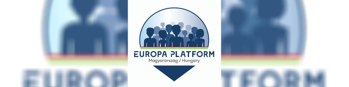 europeanhouse.png europeanhouse.png