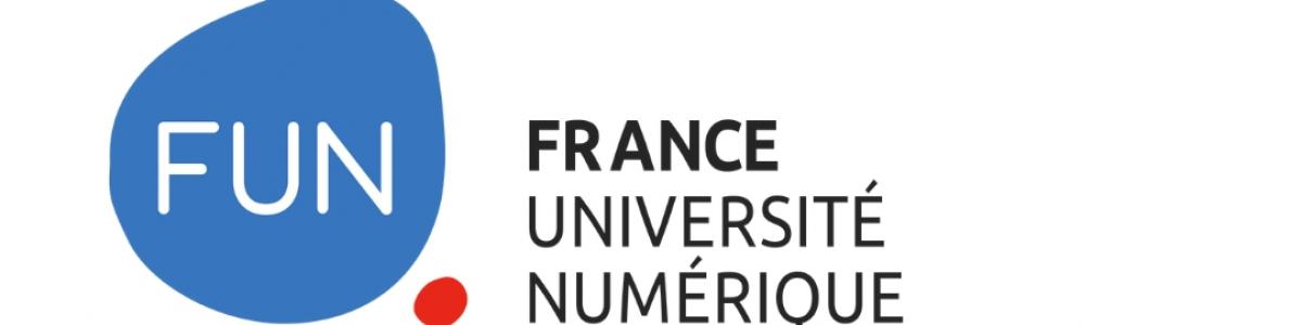 fun-mooc-agriculture-environnement