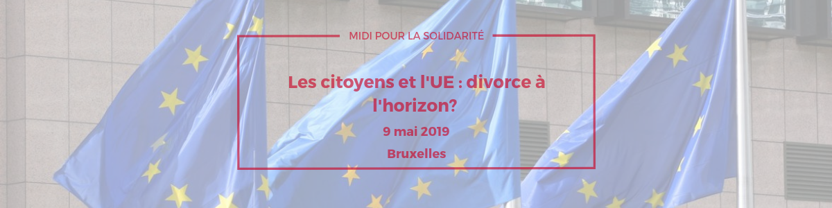Midi PLS citoyenneté Midi PLS citoyenneté