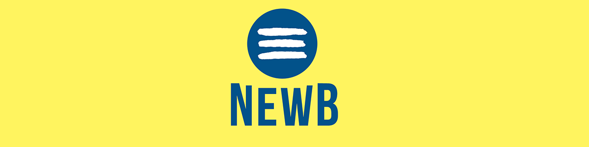 New B New B