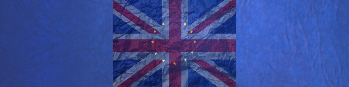 postbrexit.png postbrexit.png