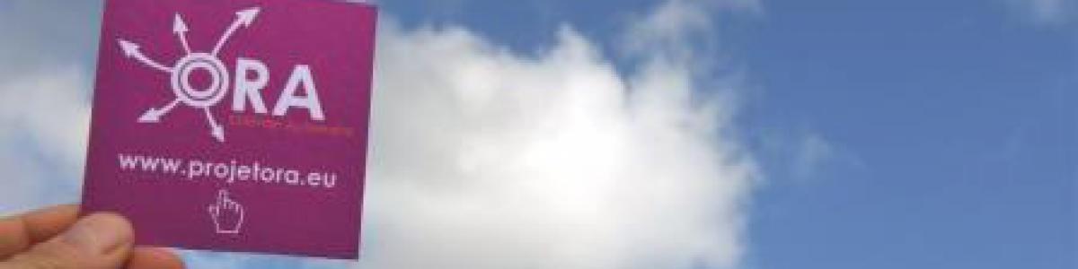 ora ciel orientation active et handicap