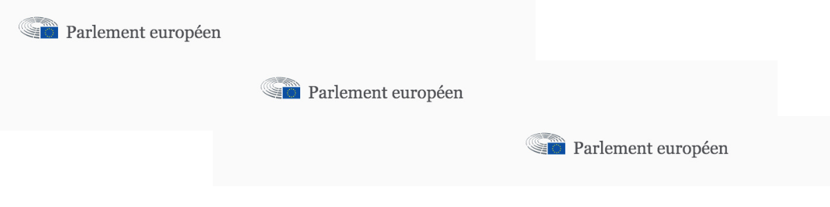 Capture-logo_Parlement-europeen.png