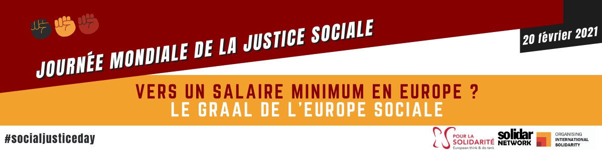 social_justice_day.png social_justice_day.png
