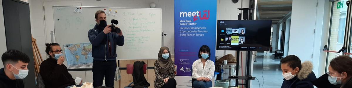 MEET-ateliers-fev-2021 MEET-ateliers-fev-2021