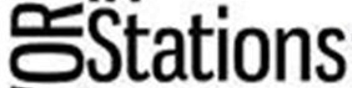 WORKinStations WORKinStations