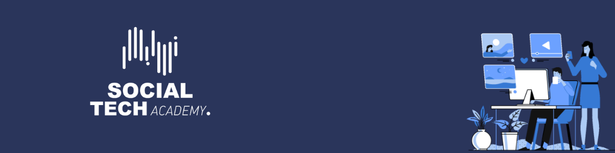 banner_social tech academy.png banner_social tech academy.png