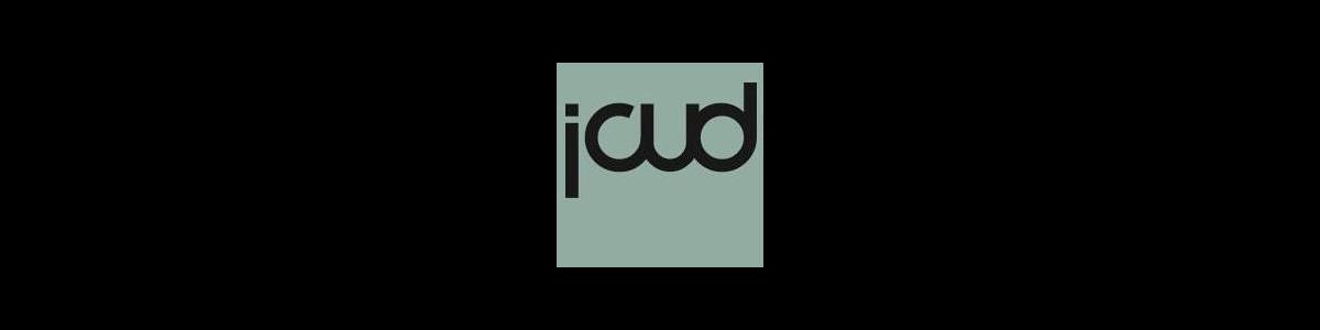 ICUD Discrimination sur internet Discrimination digitale