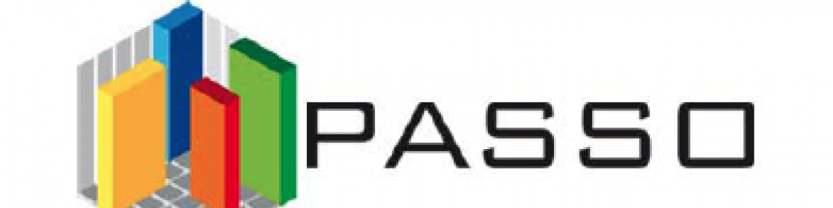 Passo