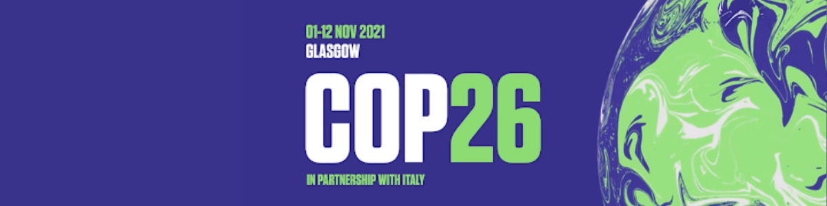 banner_cop26.png banner_cop26.png