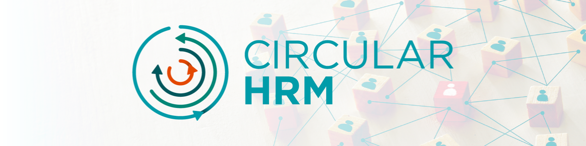 banner_pls-circular.png banner_pls-circular.png