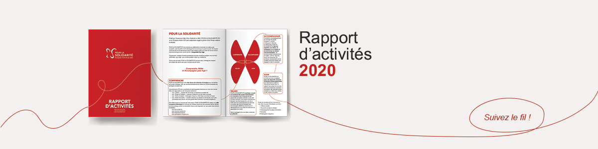 rapport activites 2020.png