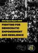 civic_space_report_2023