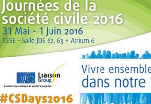 csday2016