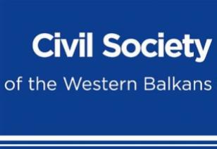 EU-Western Balkans Civil Society Forum