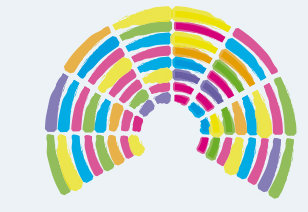 Forum mondial démocratie