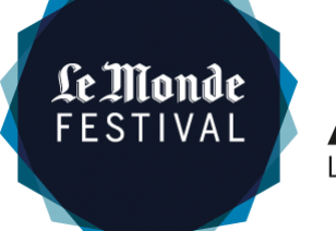 Le Monde Festival 2016