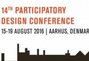 participatory design conference