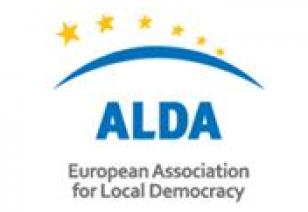 ALDA logo