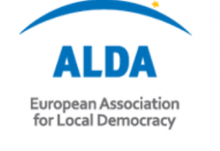 ALDA logo