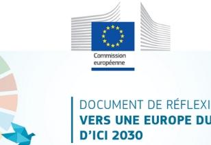 une-europe-durable-horizon-2030