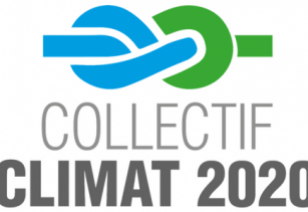 Collectif Climat 2020