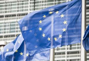 Commission Européen Initiative européenne Citoyenne