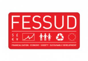 Bannière_Infographie_FESSUD