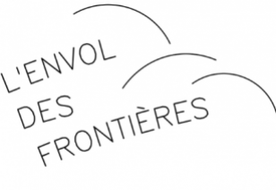 L'envol des frontières