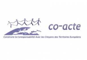 Logo CO-ACTE