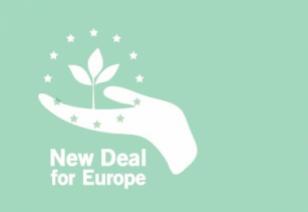 Logo_New-Deal-4-Europe