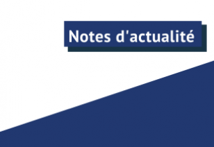 notes_dactu_pls.png