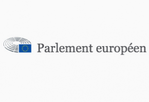 Capture-logo_Parlement-europeen.png